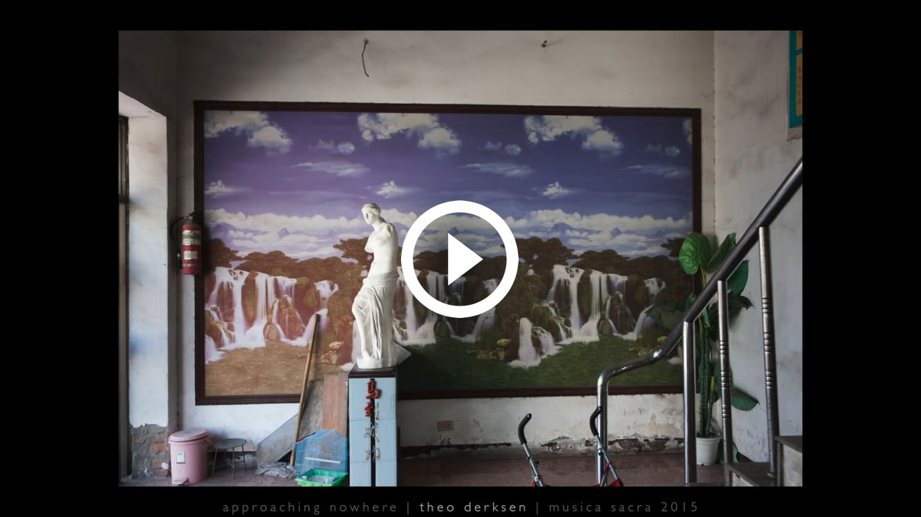 Video Video afspelen